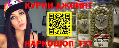 трава Рузаевка