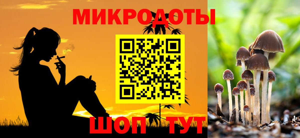 Галлюциногенные грибы мухоморы  Вход с VPN  Псилоцибиновые грибы Psilocybine cubensis  Обь 